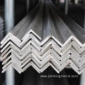 310 Stainless Steel Angle Bar